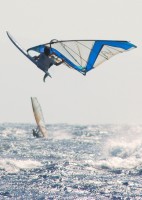 Голландец 1: превью Голландец 1: превью