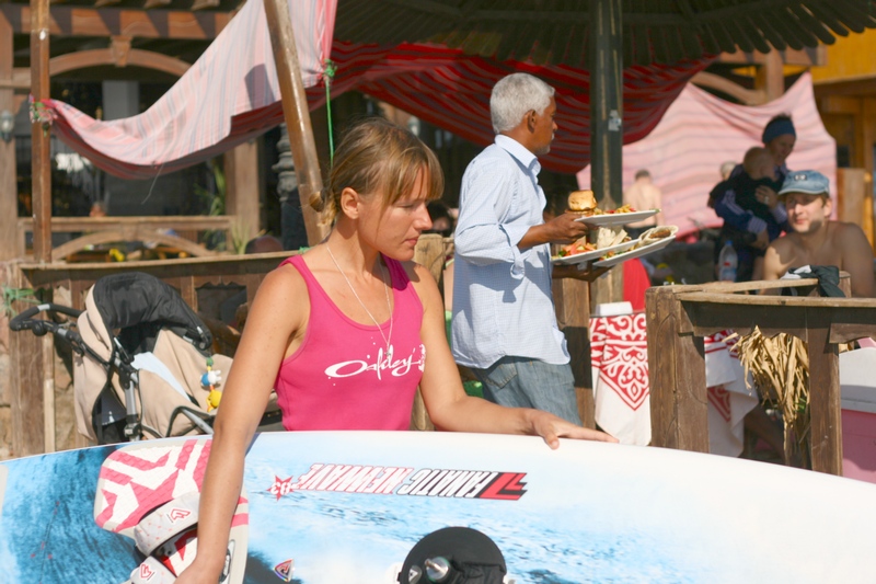 IMG_1514 IMG_1514