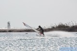 Смотрящий в открытое море