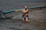 Возвращение