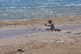 Чем бы дитя не тешилось, лишь бы кататься не мешало